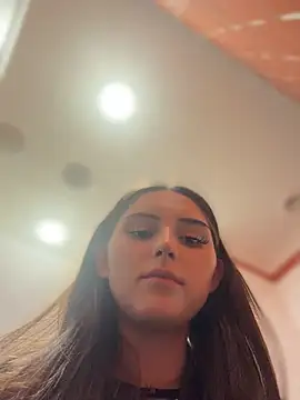 AnitaFlyn Live XXX chat