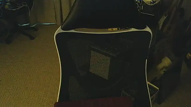 Chatroom XXX en direct de Check-Mate