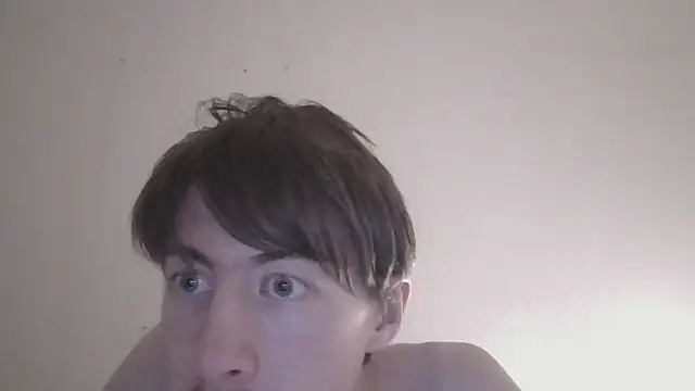 Živý XXX chat VelvetRagottiOG