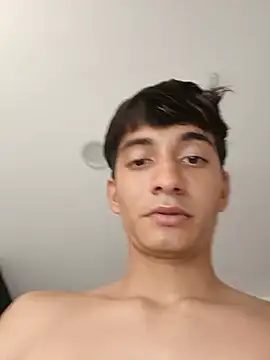 Онлайн чат XXX Andy_Kein