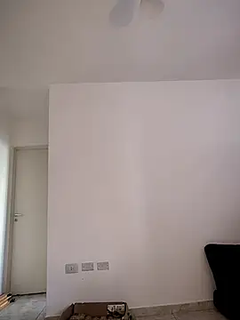 sweetsinxxx Live XXX-Chat