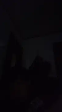 07YUKIOのライブXXXチャット
