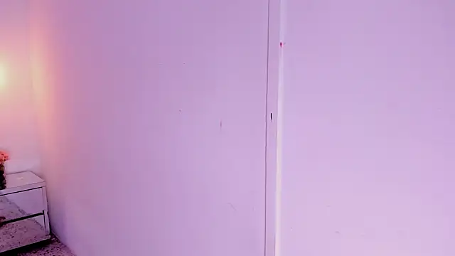 camilaa7 Live XXX-Chat
