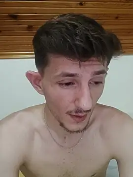 mamihso1 Adlı Modelin Canlı XXX Sohbeti