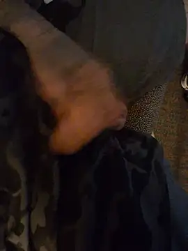 MRTATTWO's Webcam Show