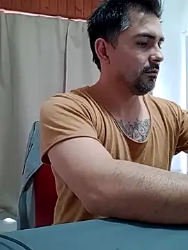 Chat XXX Live Bradd_32