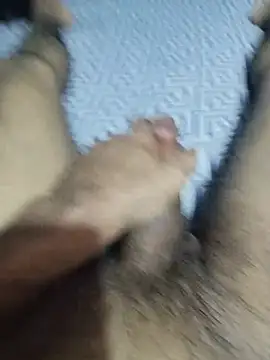 riojonie69 Adlı Modelin Canlı XXX Sohbeti