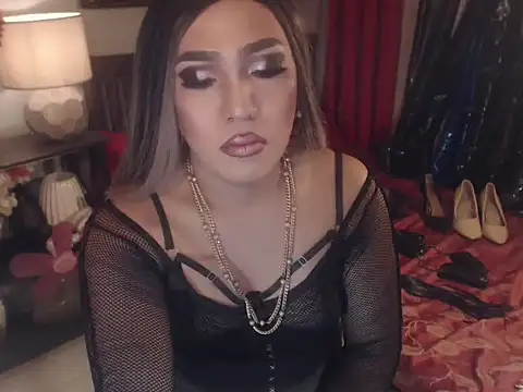 SamanthaAlmazora live XXX chat