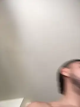 Živý XXX chat Taylor_DiamondBoy