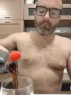faantaasy Webcam show