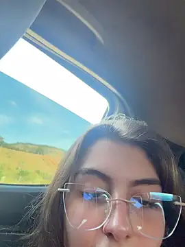 miiabellovic Obrolan Langsung XXX