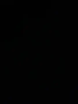 dark_noir_ 라이브 XXX 채팅