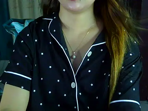 Chatroom XXX en direct de Adiba_Obu_20