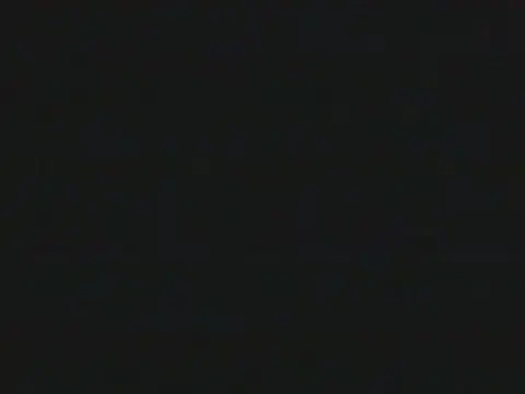 XXX chat uživo modela Chemmak93