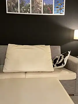SweetAlegra_ Adlı Modelin Canlı XXX Sohbeti