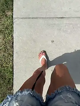 TiffaneyLove XXX чат на живо