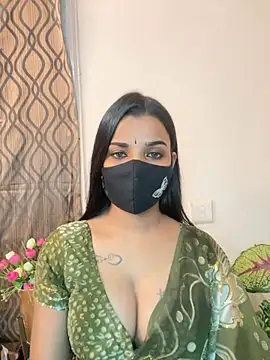 its_ur_flora XXX чат на живо