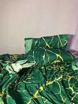 XXX chat uživo modela stacygoldx