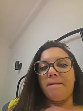 Živý XXX chat Diamond_Monna