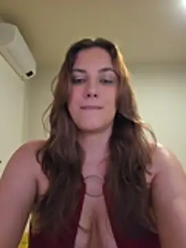 MiaRides19 live XXX chat