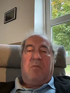 csikar Show Webcam
