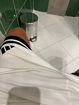 kevinZ62's Live XXX Chat