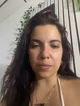 AngeliqueBoyer__'s Live XXX Chat