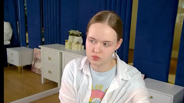 Онлайн чат XXX AdaRune