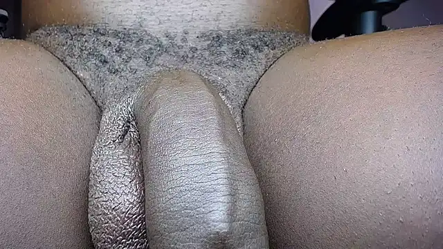 MAXJONES_2 Live XXX-chat