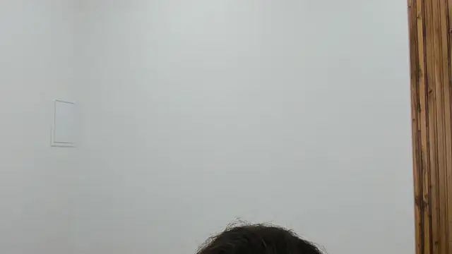 SophiaProve Chat XXX live