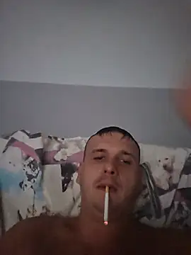 Ma6661 Webcam show