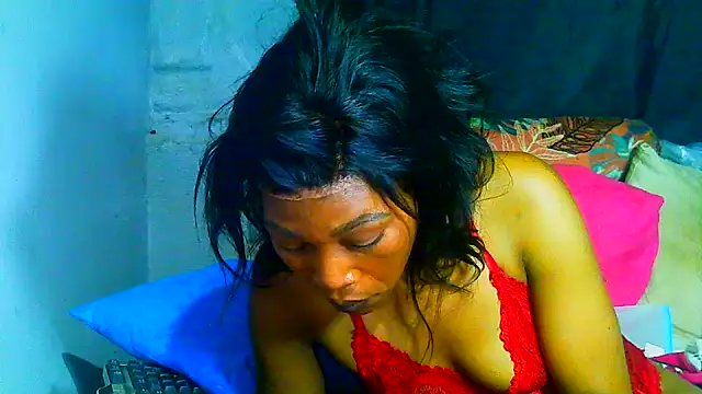 freaky_naughty – Live XXX-chat