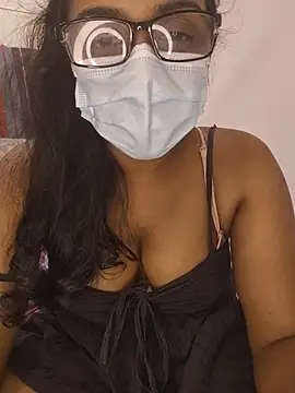 sexybolegirl Live XXX-Chat