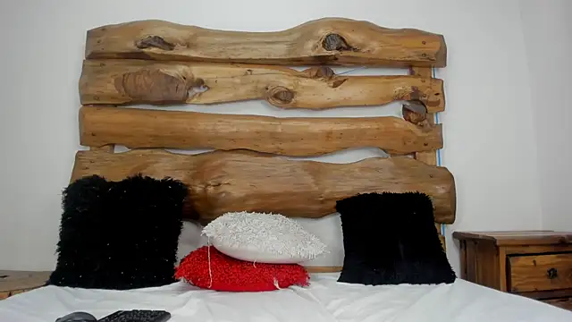 Czat XXX na żywo – BOOTY_KELLY