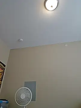 AmethystFoxx Chat XXX live
