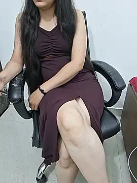 Chat XXX ao vivo de sushmita0