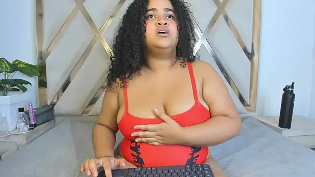 Katlin_asm Chat XXX live