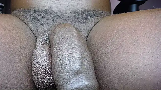 MAXJONES_2 Chat XXX in diretta