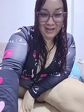 sharon_G Live XXX-Chat