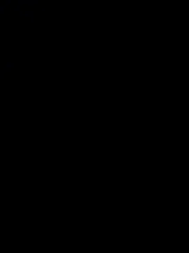 Živý XXX chat rodhathor