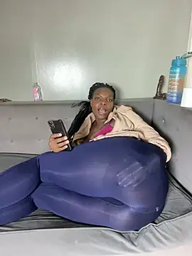 THESTALLIONBARBIEDOLL Live XXX-chat