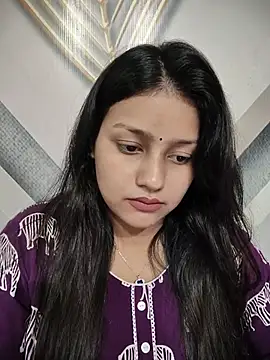 Chat XXX ao vivo de Pavitra_Sharma