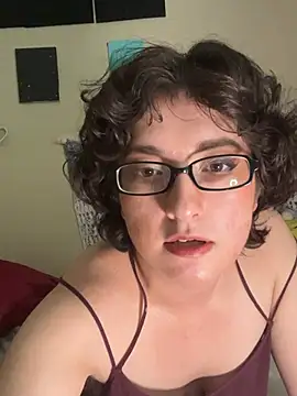 auraauaa Adlı Modelin Canlı XXX Sohbeti