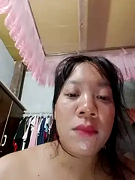 Sembang XXX Secara Langsung Mimy-hot