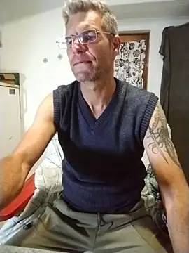 Gorgo2go2's Live XXX Chat