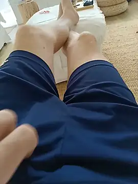 Živý XXX chat hamstercom3333