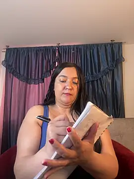 andrea-cohen Live XXX-Chat