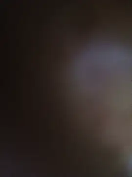 Mrsanaconda's Live XXX Chat