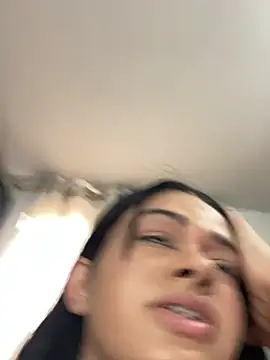 japasex1n Live XXX chat