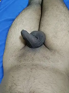 jason_grace0101 XXX чат на живо